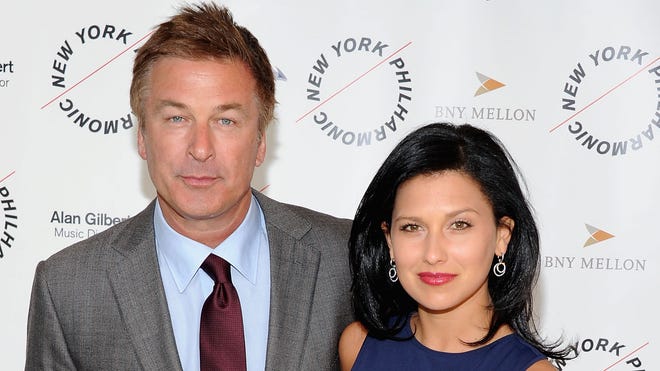 alec baldwin.jpg